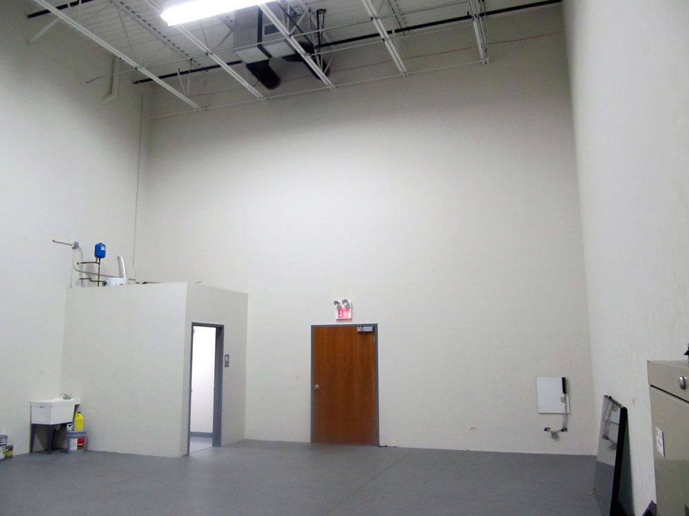 Foundry Business Park-720